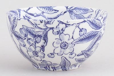 Sugar Bowl small